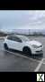 Foto Golf 6 zu verkaufen, TÜV neu