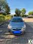 Foto Opel Corsa 1.2 Twinport ecoFLEX Edition 