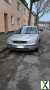 Foto Ford Mondeo MK3 Kombi