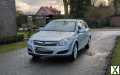 Foto Opel Astra 1.6 Ecotec 85kW -