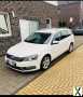 Foto Vw Passat B7 2.0TDI