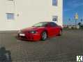 Foto Mitsubishi Eclipse D30