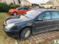 Foto Citroën C5 2.0 HDi X X