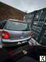 Foto Volkswagen Polo 1.2 47kW Basis *Steuerkette defekt*