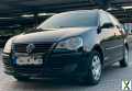 Foto Volkswagen polo n9