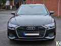 Foto Audi A6 40 TDI S tronic advanced Avant advanced