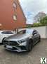 Foto Mercedes CLS 400 d AMG 4MATIC Multibeam 360grad Burmester Lift