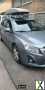 Foto Chevrolet cruze 1.7