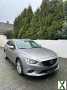 Foto Mazda 6 2.2 SKYACTIV-D 150 Excl.-L. AT Exclusive-Line