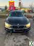 Foto BMW 116d Advantage Advantage