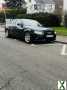 Foto Audi A4 LCDHBF1