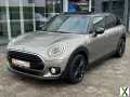 Foto MINI COOPER Clubman Cooper 1.5 Automatik*HUD*Pano*LED