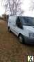 Foto Ford Transit