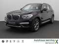 Foto BMW X3 xD20i xLine HUD Kamera DAB Sport Panorama 19