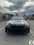 Foto BMW 530d M Paket, Facelift, Euro6