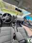 Foto Golf V (5) Comfortline 1.4 L