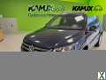 Foto Volkswagen Tiguan 1.4TSI Lounge Sport&Style+XENON+KAMERA