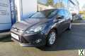 Foto Ford Focus Titanium AT Motor Neu Navi