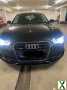 Foto Audi A5 2.0 TDI Sportback Quattro