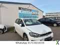 Foto Volkswagen Golf Sportsvan VII Trendline 1.2 TSIEURO6NR90