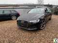 Foto Audi A6 AVANT/COMPETION/3.0TDI/QUATTRO PANO/STANDHZG/BOSE/TÜV NEU