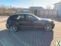 Foto BMW 1er 116D 118D 120D M Paket Teilleder Sitzheizung 8 Fach e87