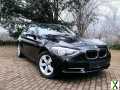 Foto BMW 116i F20 |SPORT| *TÜV NEU*KEYLESSGO*KLIMA*5-TÜRER