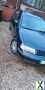 Foto VW Passat bj 97, 1,8t Gasanlage