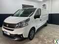 Foto Fiat Talento Kasten L2H1 1,2t SX