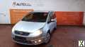 Foto Ford Galaxy Titanium*NAVI*TEMP*SITZ-H*7 SITZER*TÜV N*