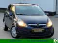 Foto Opel Corsa D 1.4 Edition