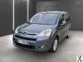 Foto Citroën Berlingo / Unfallfrei / Steuerkette +Kopfd. neu