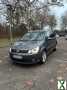 Foto Vw Touran 2.0 Diesel 170 PS Highline Automatik