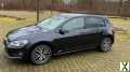 Foto Volkswagen Golf 1.4 TSI 92kW BMT ALLSTAR