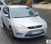 Foto Ford Focus von 2010 mit 116 PS !!