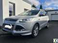 Foto Ford Kuga Individual 1.Hand