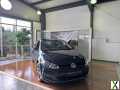 Foto Volkswagen Golf VII Lim. Allstar