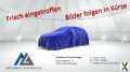 Foto Volkswagen Caddy Kombi Maxi*1.Hand*7 Sitze*Scheckheft*Klima