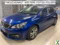 Foto Peugeot 308 1.2 e-THP Allure NAVI CARPLAY PDC PANORAMA