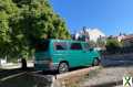 Foto VW T4 Transportee