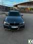 Foto BMW E91 -Panorama / M-Packet/AHK -Tausch