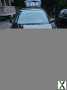 Foto Opel Astra Caravan 1.4 Twinport -