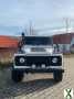 Foto Land Rover Defender TD5 110 ( Tausch möglich )