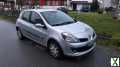 Foto Renault Clio 3 1.6 16V - TüV 8/2026 - Sitzheizung - Klima