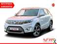 Foto Suzuki Vitara 1.6 Comfort+ 4x4 LED Navi Panorama ACC