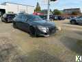 Foto Audi A7 3.0 TDI S Line ABT