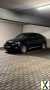 Foto TAUSCH BMW X6 40d 5 Sitzer