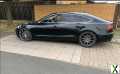 Foto Audi A5 2010 Diesel