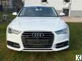 Foto Audi A6 Lim. 3.0 TDI quattro