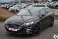 Foto Ford Mondeo 2.0 Business Edition Navi AHK SYNC DAB